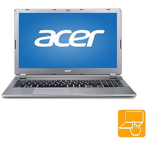 Drivers for Acer Aspire V5-573P Intel Smart Connect Technology Acer Aspire V5-573P Intel Smart Connect Technology Download Drivers